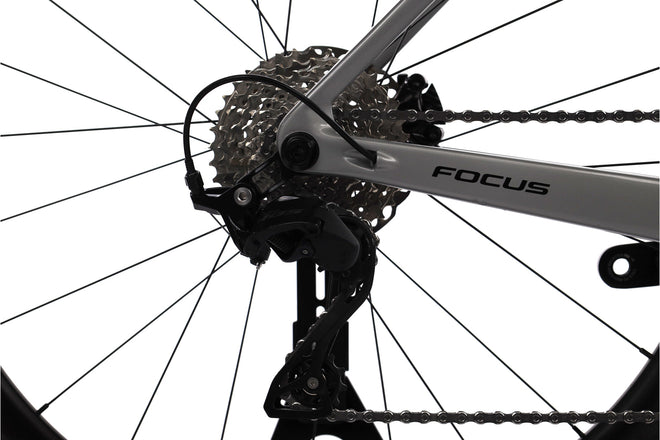 Focus Paralane 8.7 - Vélo de route