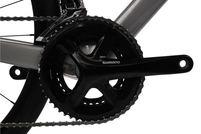 Focus Paralane 8.7 - Vélo de route