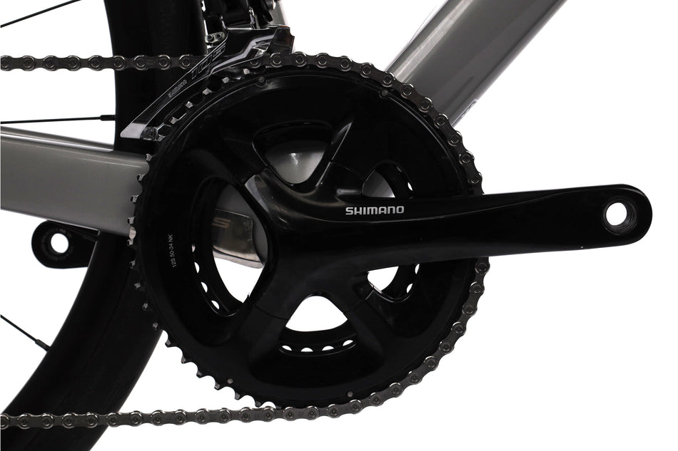 Focus Paralane 8.7 - Vélo de route