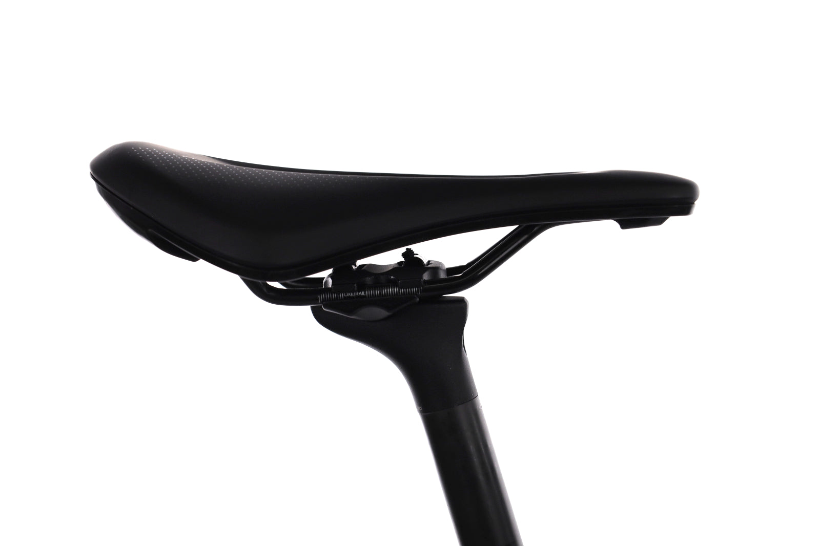 Focus Paralane 8.7 - Vélo de route