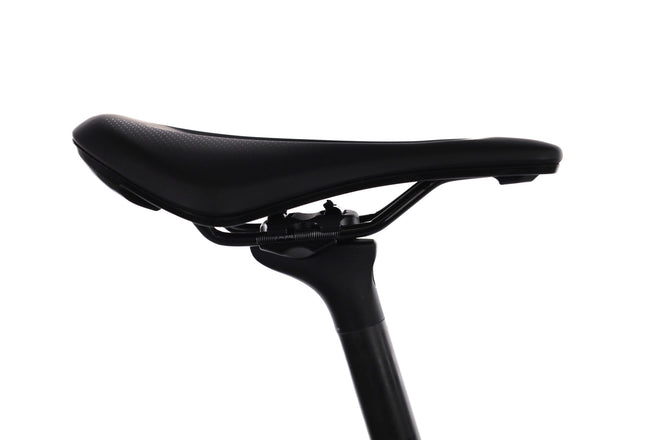 Focus Paralane 8.7 - Vélo de route