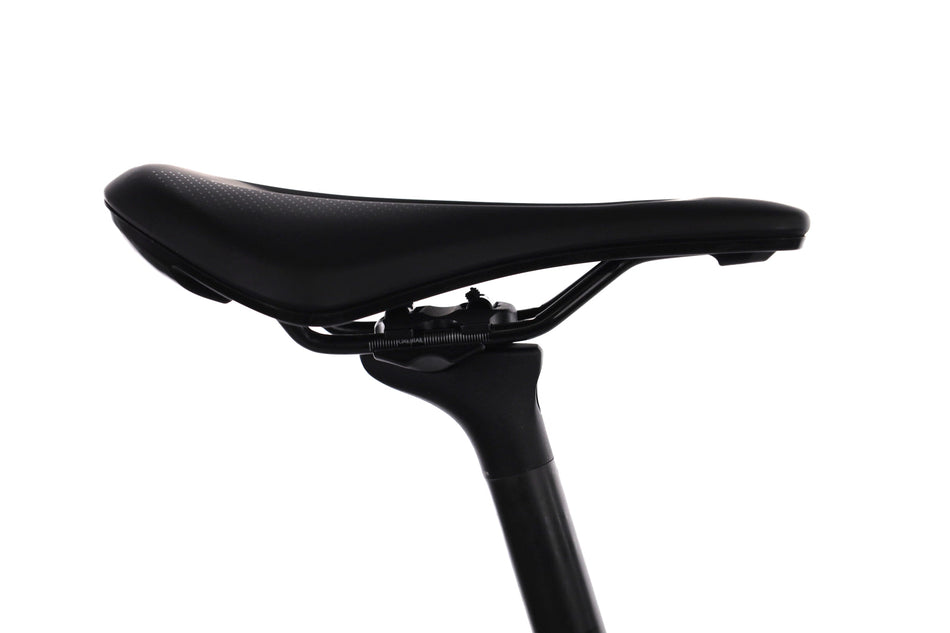 Focus Paralane 8.7 - Vélo de route