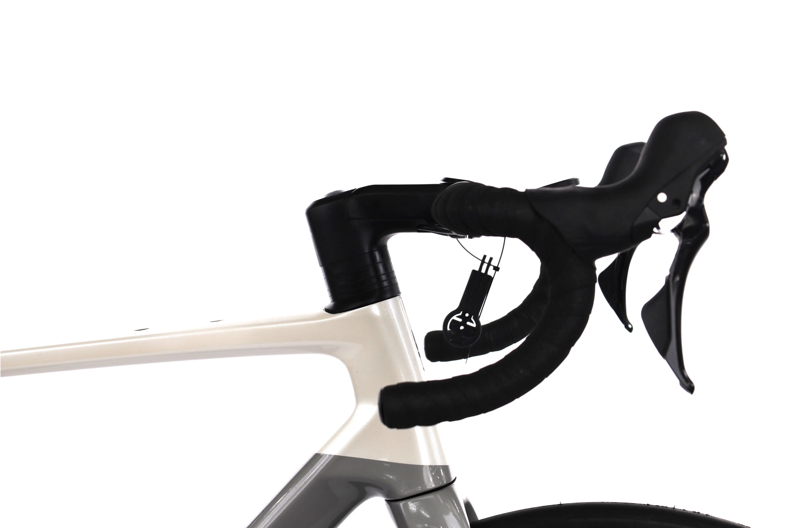 Focus Paralane 8.7 - Vélo de route