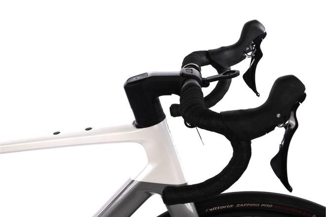 Focus Paralane 8.7 - Vélo de route