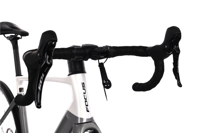 Focus Paralane 8.7 - Vélo de route