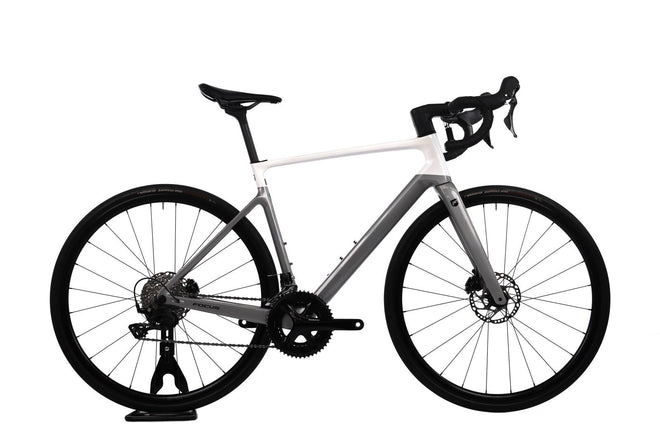 Focus Paralane 8.7 - Vélo de route