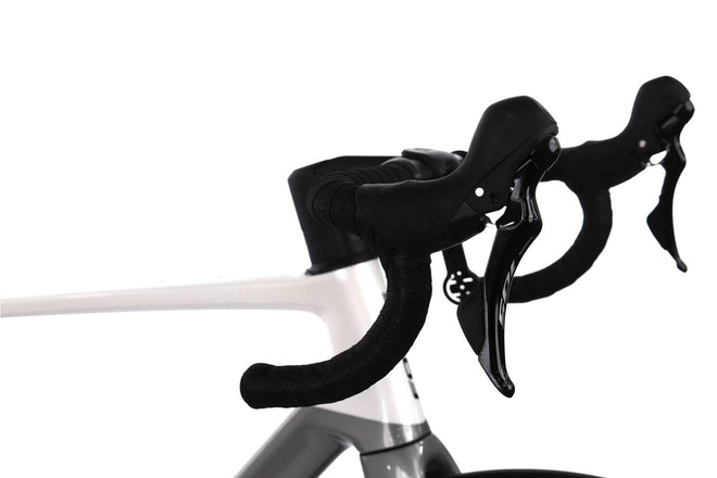 Focus Paralane 8.7 - Vélo de route