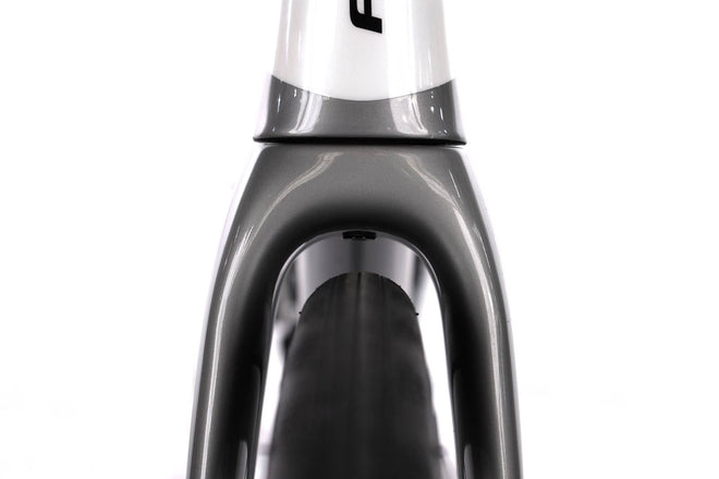 Focus Paralane 8.7 - Vélo de route