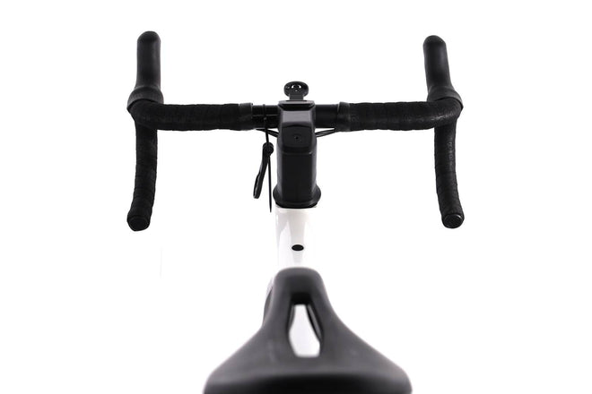 Focus Paralane 8.7 - Vélo de route