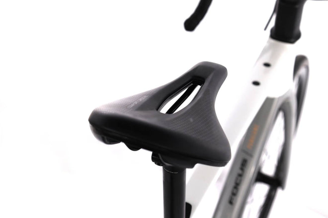 Focus Paralane 8.7 - Vélo de route