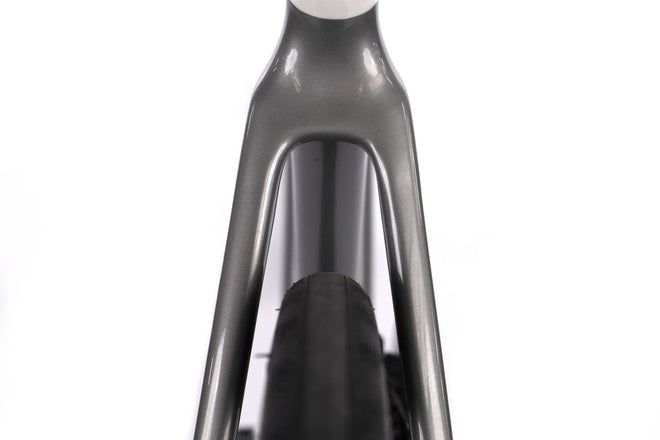 Focus Paralane 8.7 - Vélo de route