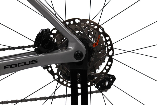 Focus Paralane 8.7 - Vélo de route