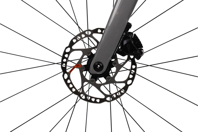 Focus Paralane 8.7 - Vélo de route