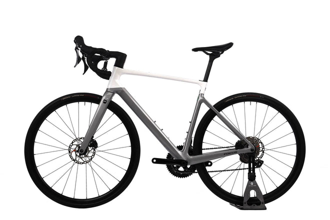 Focus Paralane 8.7 - Vélo de route