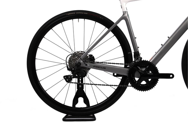 Focus Paralane 8.7 - Vélo de route