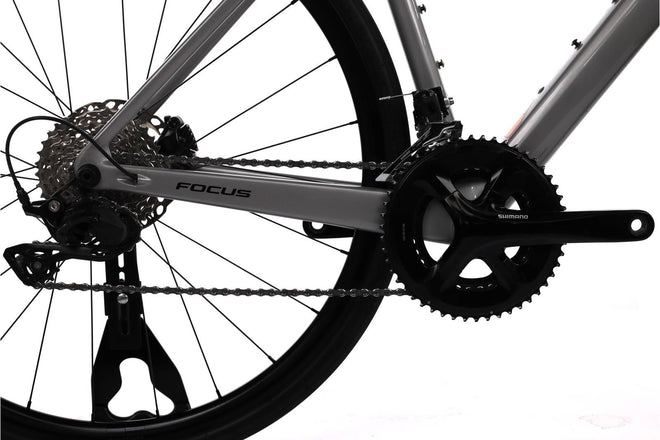 Focus Paralane 8.7 - Vélo de route