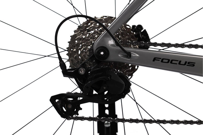 Focus Paralane 8.7 - Vélo de route