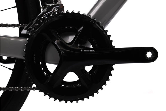 Focus Paralane 8.7 - Vélo de route