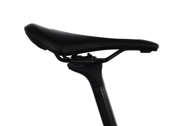 Focus Paralane 8.7 - Vélo de route