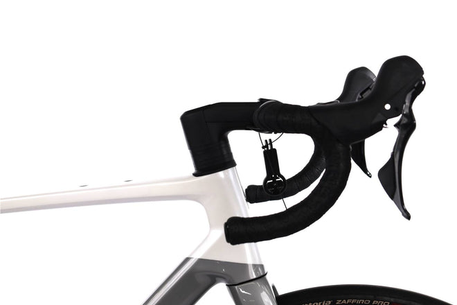 Focus Paralane 8.7 - Vélo de route