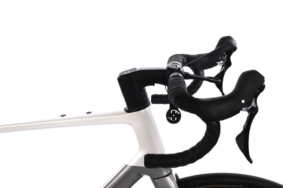 Focus Paralane 8.7 - Vélo de route