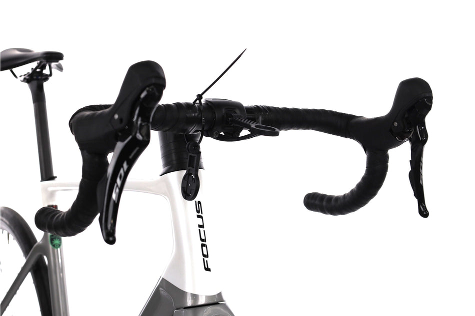 Focus Paralane 8.7 - Vélo de route