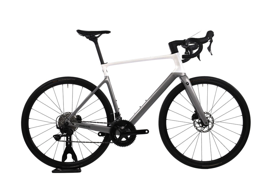 Focus Paralane 8.7 - Vélo de route