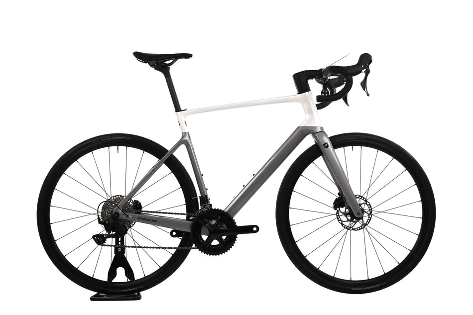 Focus Paralane 8.7 - Vélo de route