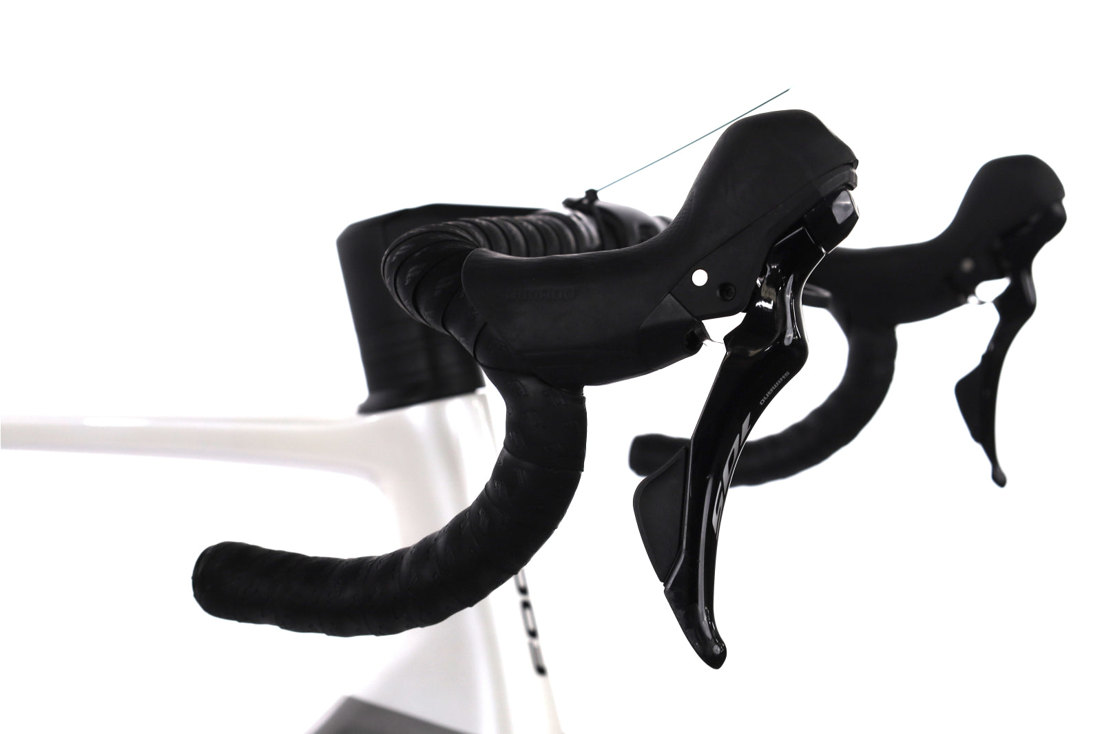 Focus Paralane 8.7 - Vélo de route