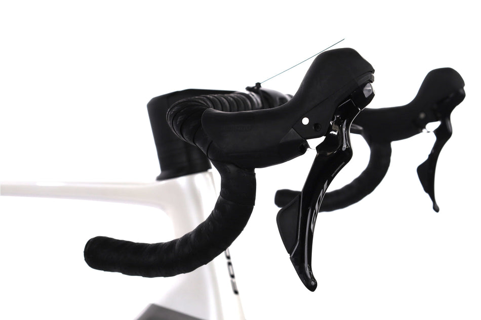 Focus Paralane 8.7 - Vélo de route