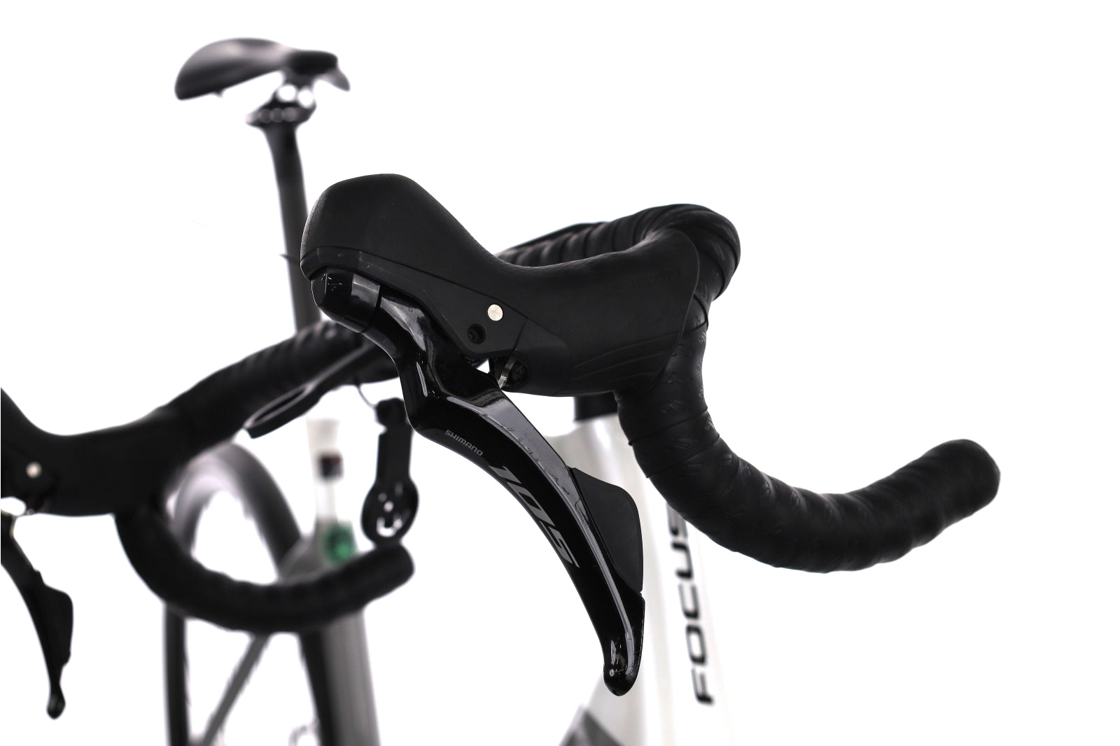 Focus Paralane 8.7 - Vélo de route