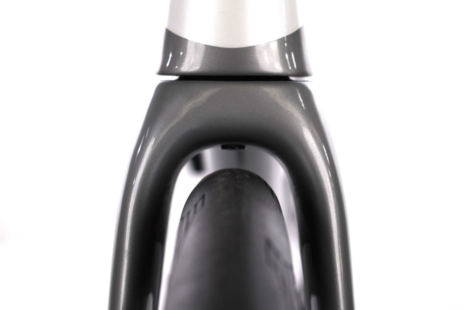 Focus Paralane 8.7 - Vélo de route