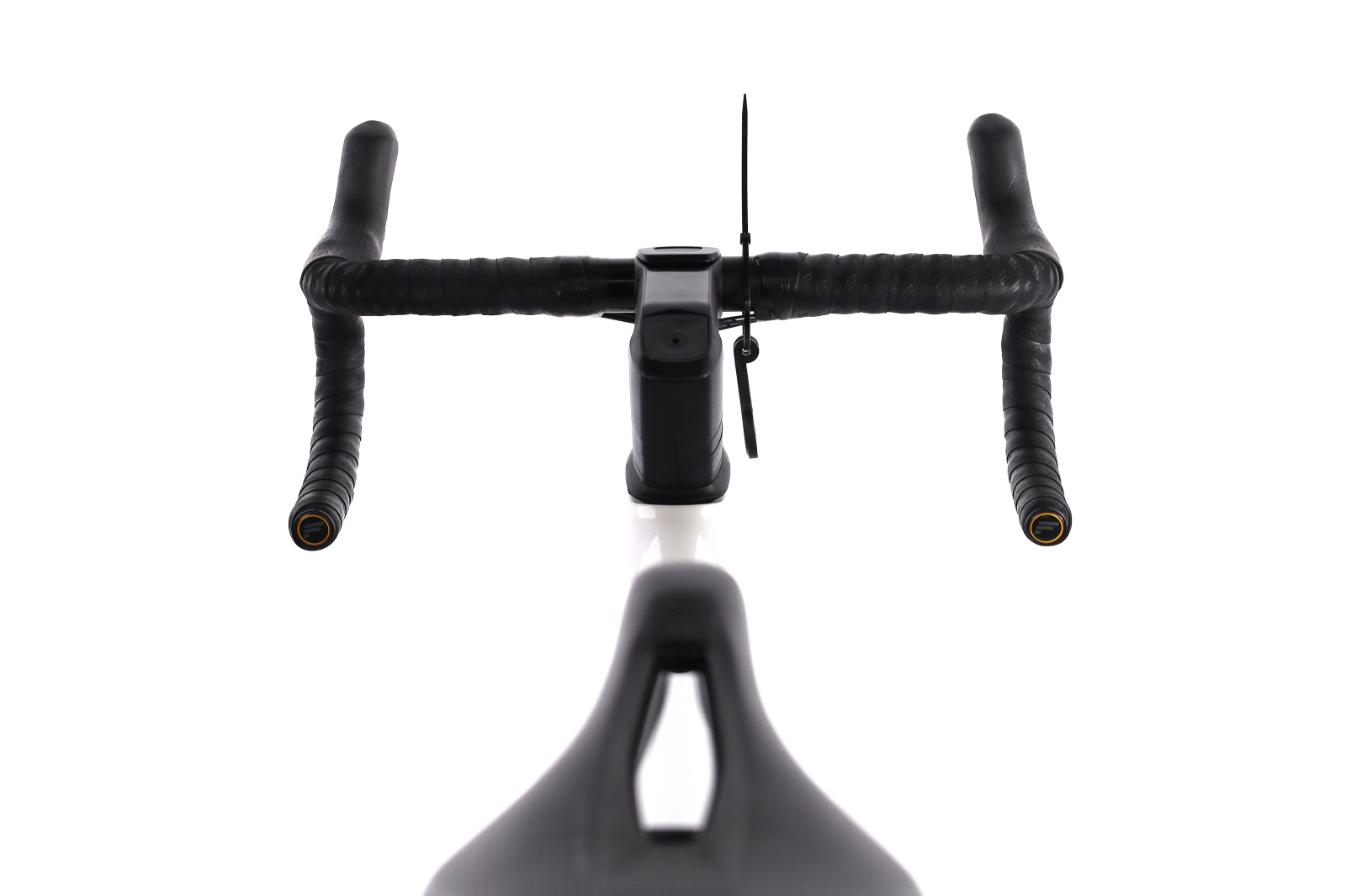 Focus Paralane 8.7 - Vélo de route