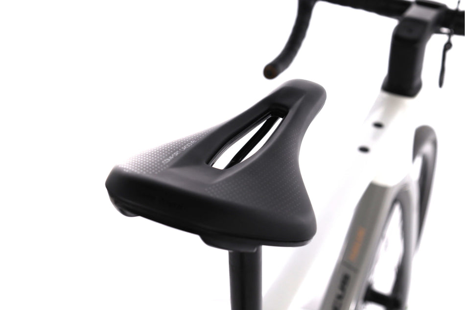 Focus Paralane 8.7 - Vélo de route