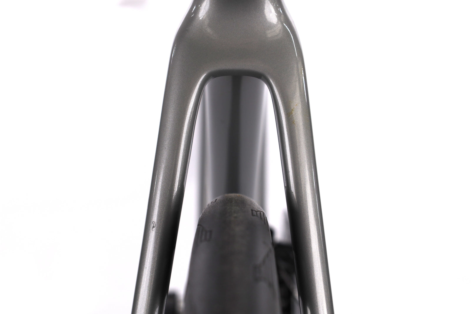 Focus Paralane 8.7 - Vélo de route