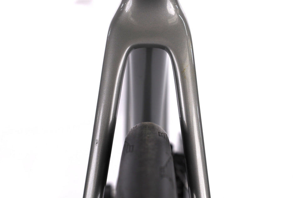 Focus Paralane 8.7 - Vélo de route