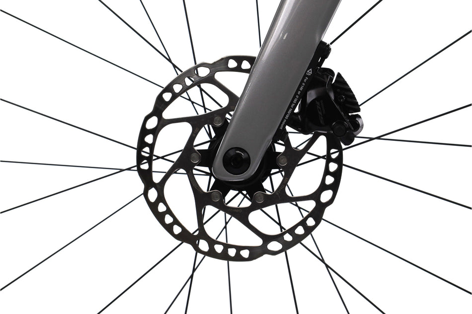 Focus Paralane 8.7 - Vélo de route