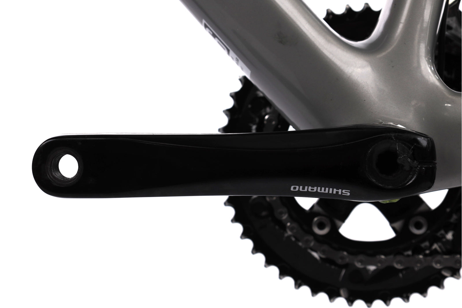 Focus Paralane 8.7 - Vélo de route