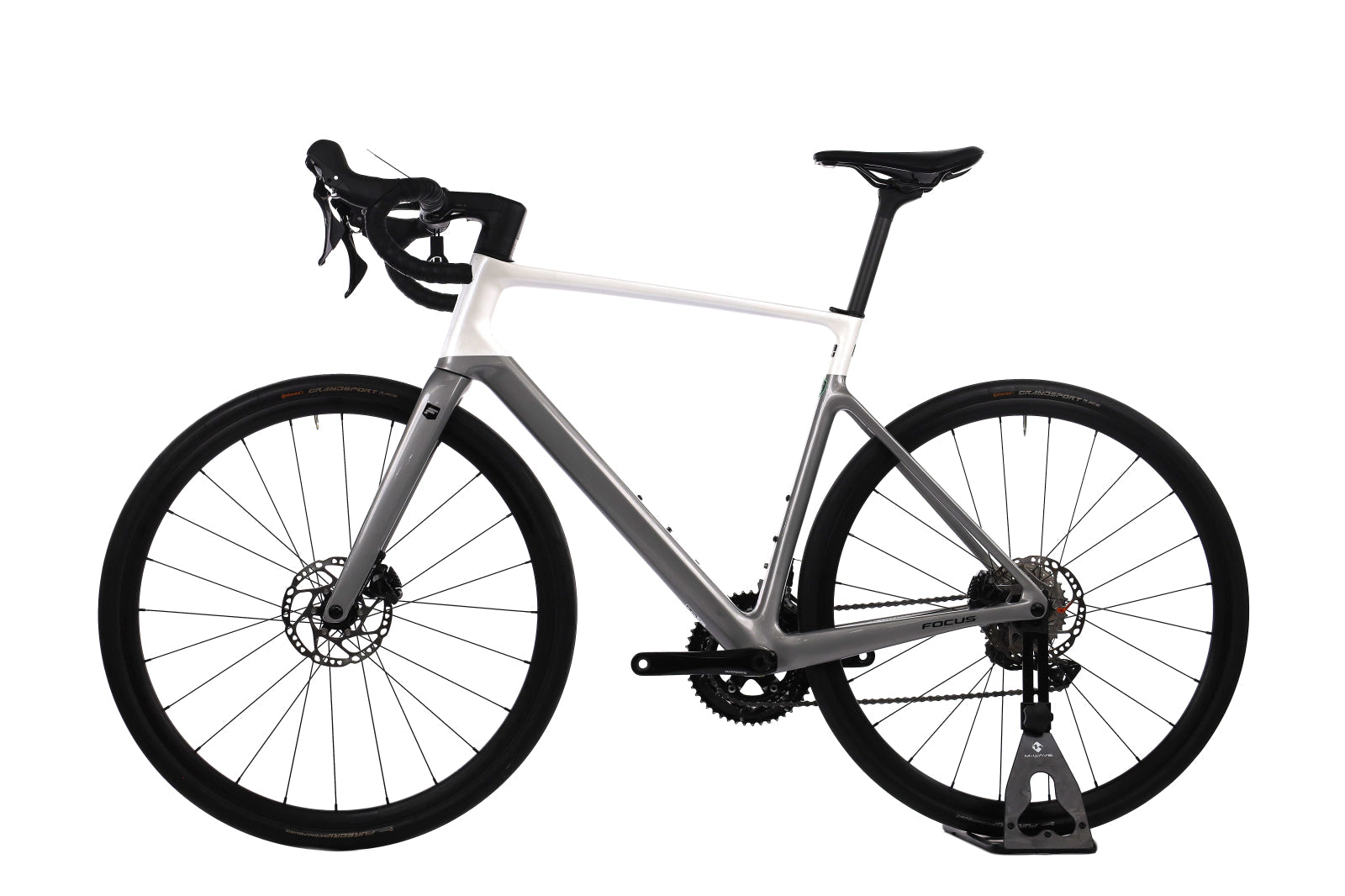 Focus Paralane 8.7 - Vélo de route