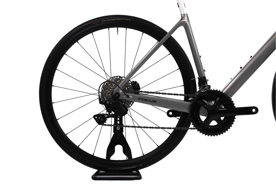 Focus Paralane 8.7 - Vélo de route