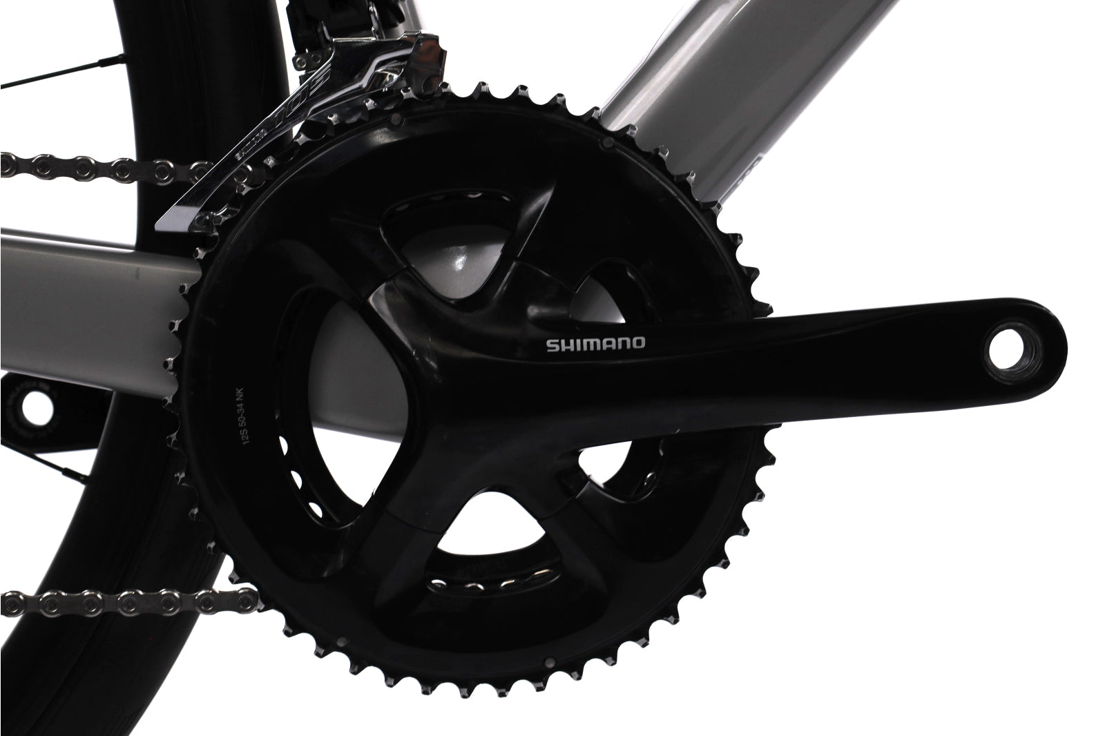 Focus Paralane 8.7 - Vélo de route