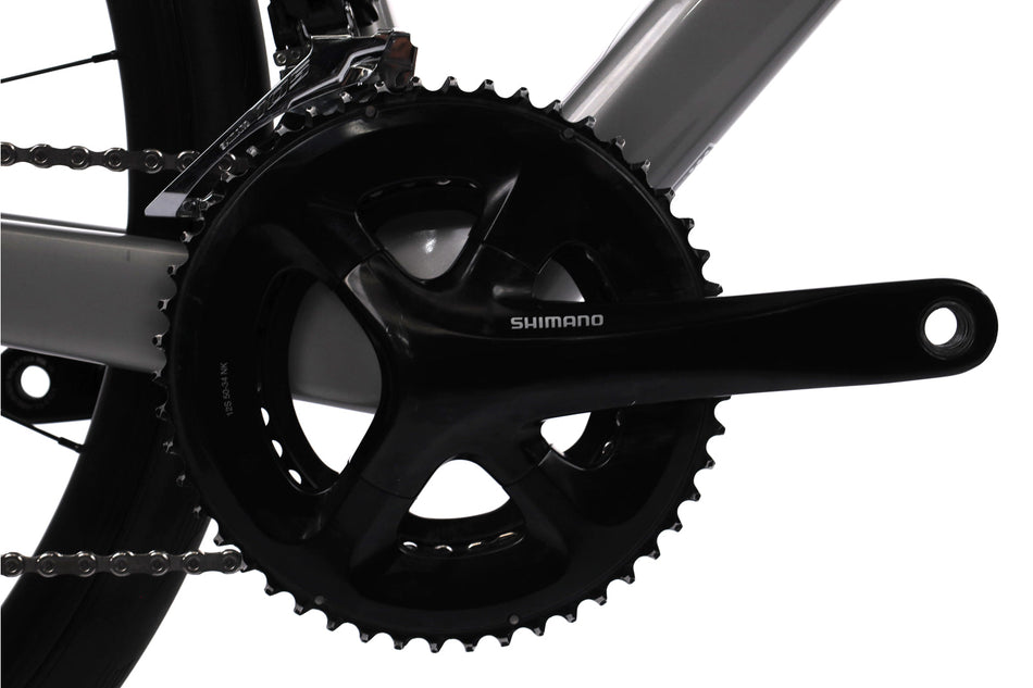 Focus Paralane 8.7 - Vélo de route