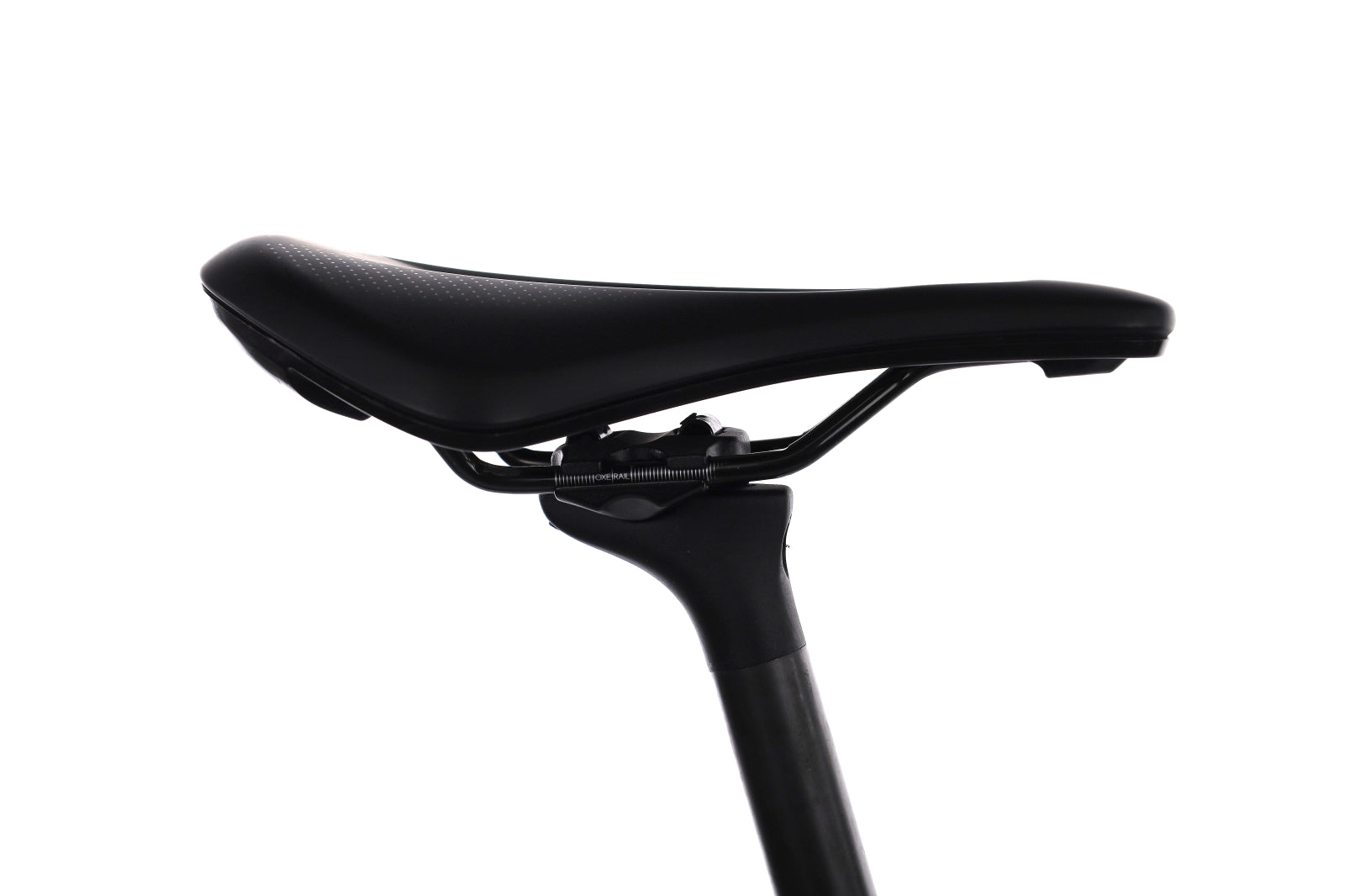 Focus Paralane 8.7 - Vélo de route