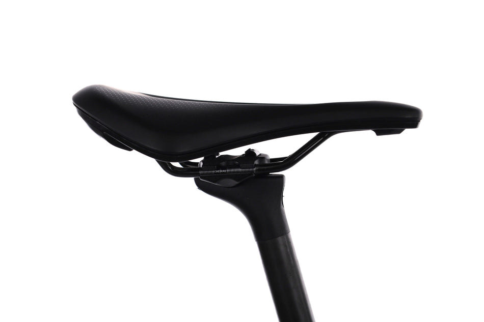 Focus Paralane 8.7 - Vélo de route