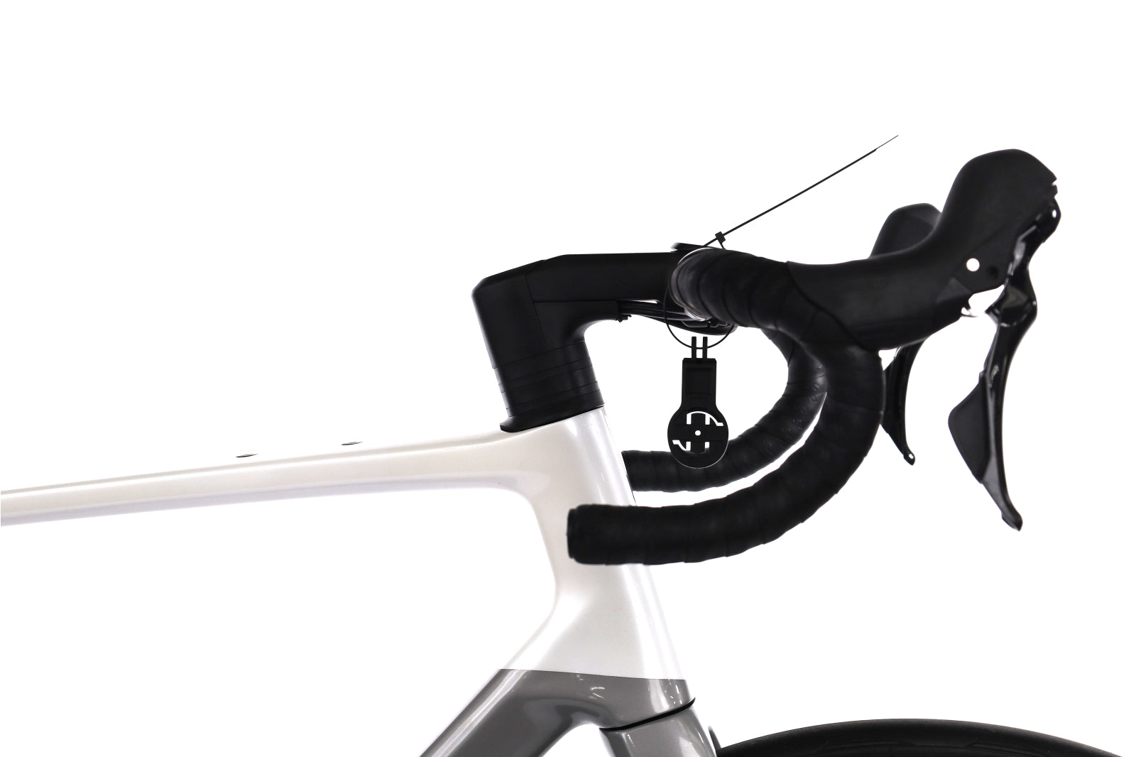 Focus Paralane 8.7 - Vélo de route