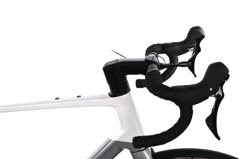 Focus Paralane 8.7 - Bici da corsa