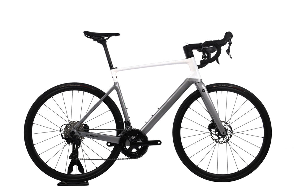 Focus Paralane 8.7 - Bici da corsa