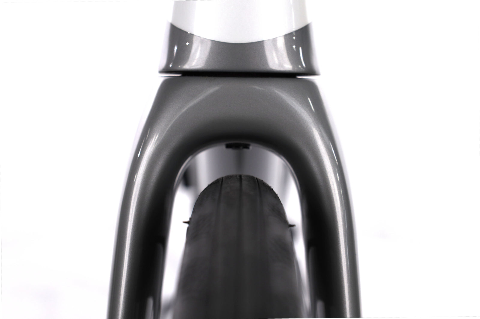 Focus Paralane 8.7 - Bici da corsa