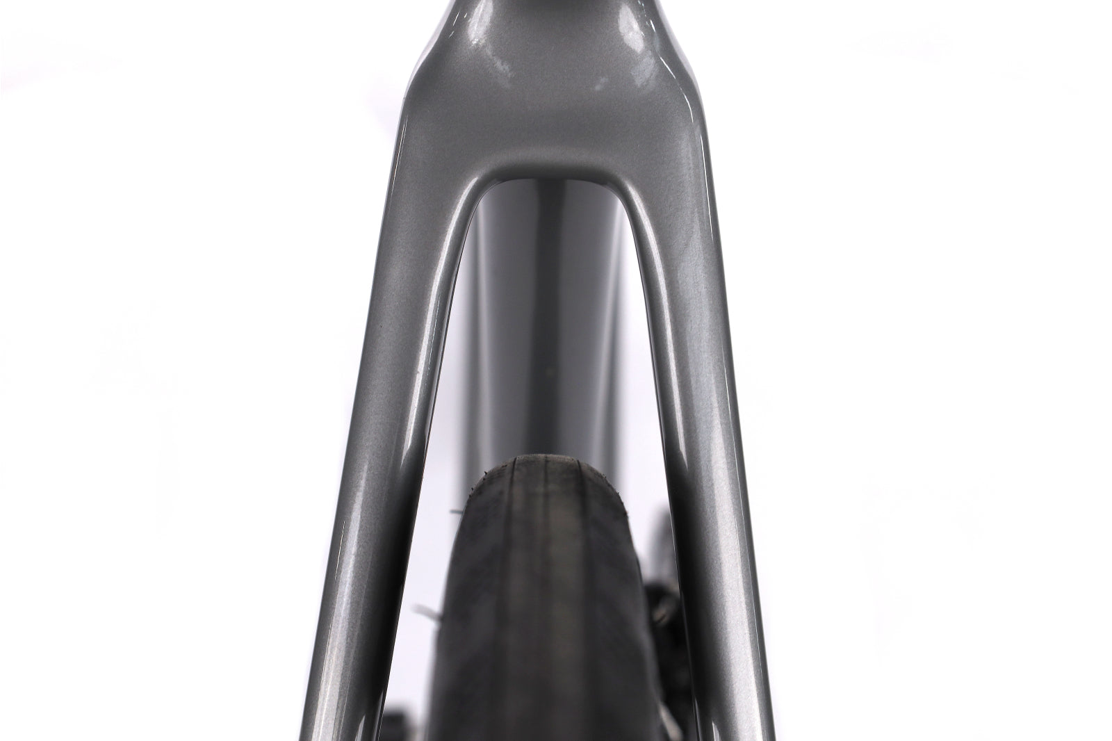 Focus Paralane 8.7 - Bici da corsa