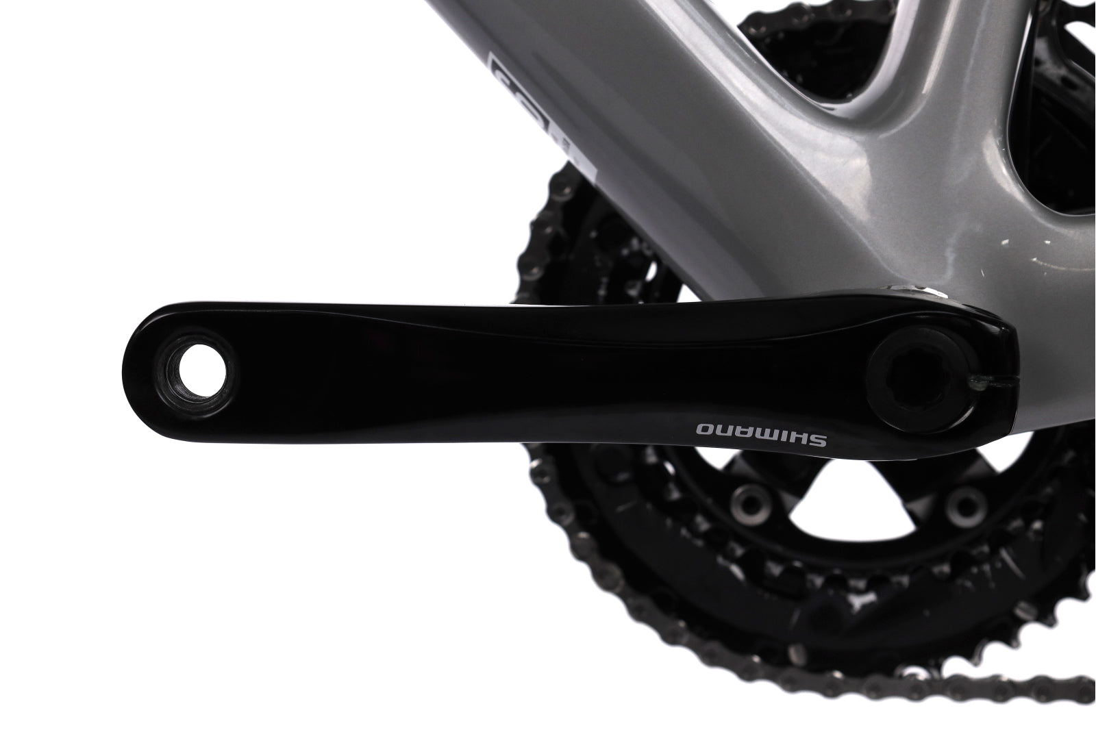 Focus Paralane 8.7 - Bici da corsa